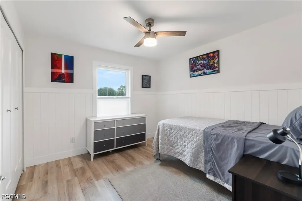 14241 Chancellor Street Fort Myers FL 33905