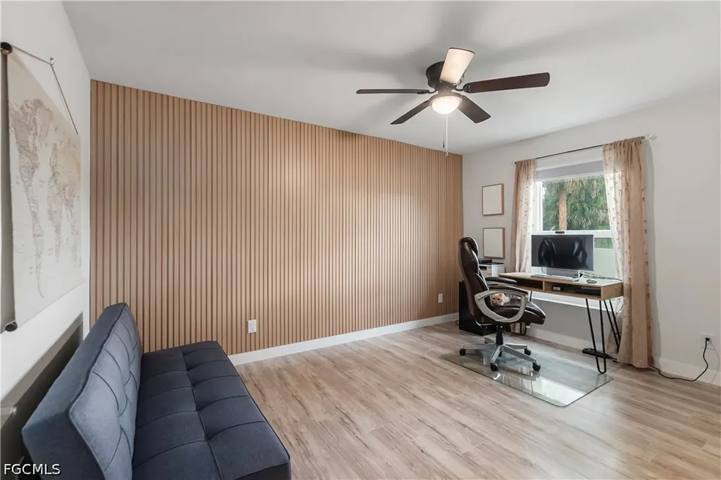 14241 Chancellor Street Fort Myers FL 33905