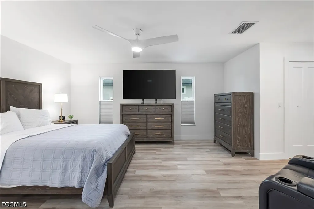 14241 Chancellor Street Fort Myers FL 33905