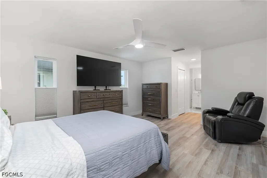 14241 Chancellor Street Fort Myers FL 33905
