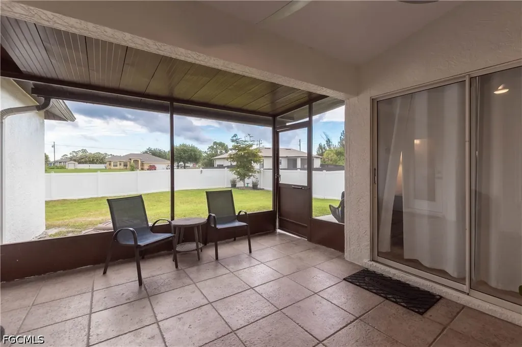 14241 Chancellor Street Fort Myers FL 33905