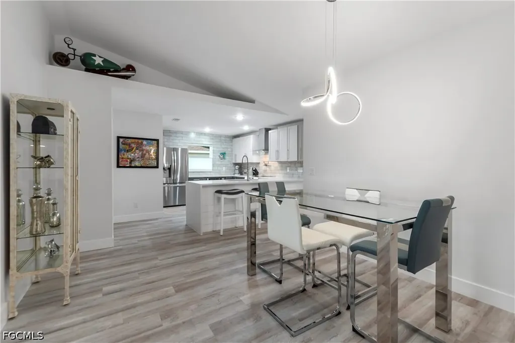14241 Chancellor Street Fort Myers FL 33905