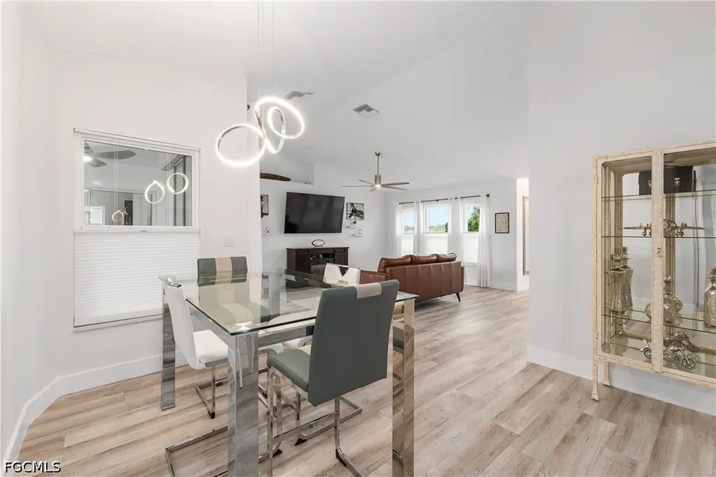 14241 Chancellor Street Fort Myers FL 33905