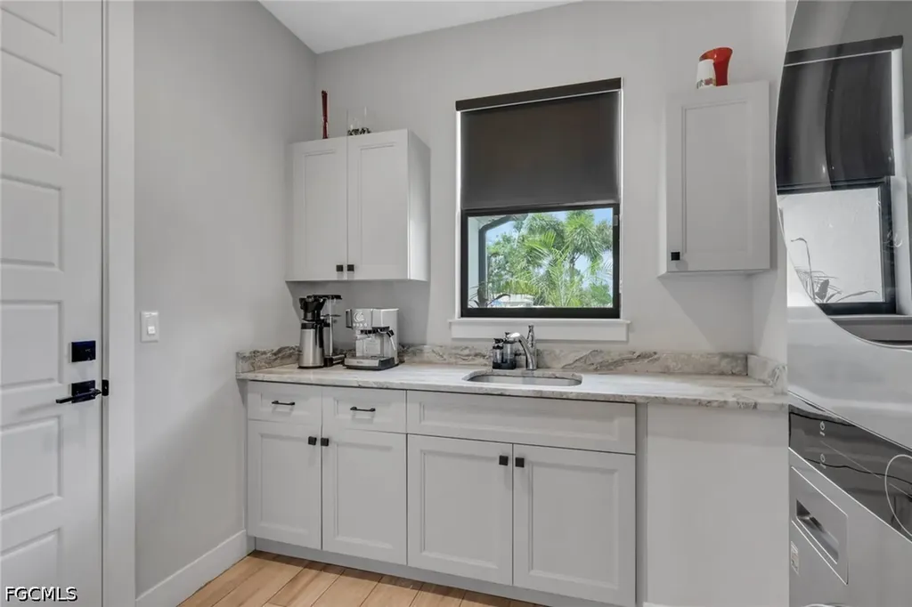8332 Cypress Drive N Fort Myers FL 33967