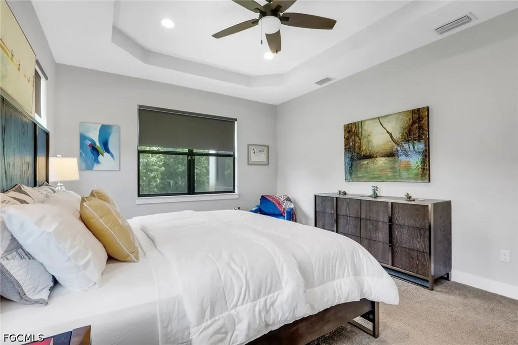 8332 Cypress Drive N Fort Myers FL 33967