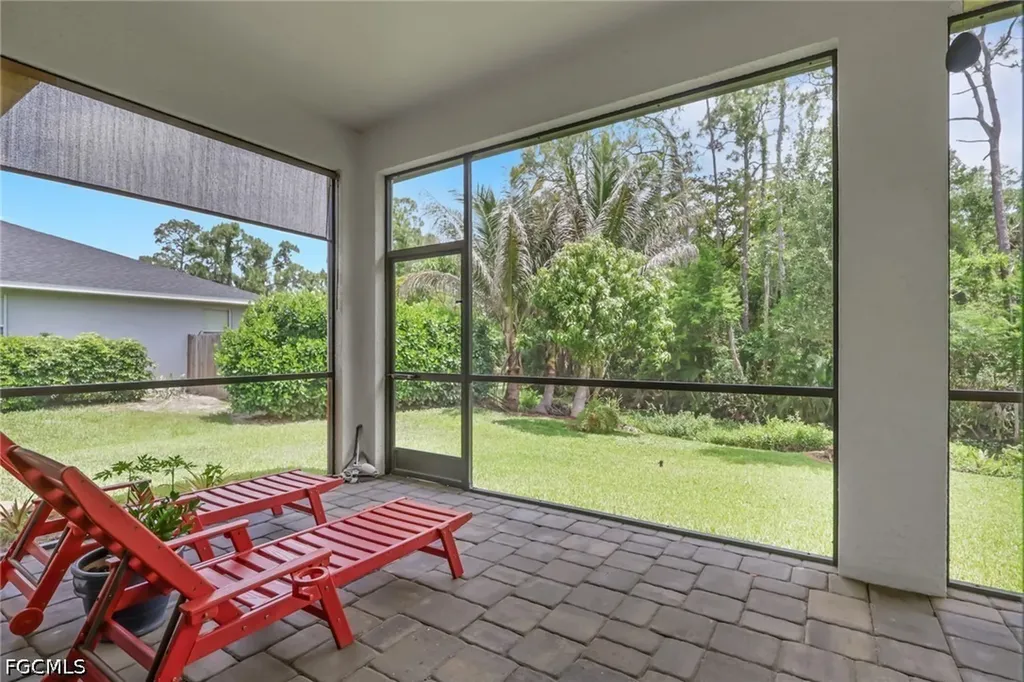 8332 Cypress Drive N Fort Myers FL 33967