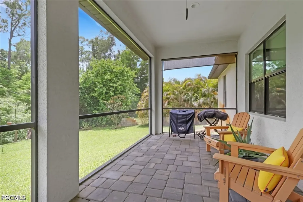 8332 Cypress Drive N Fort Myers FL 33967