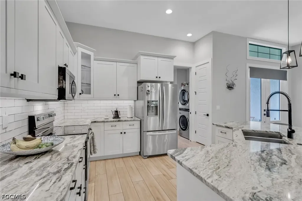8332 Cypress Drive N Fort Myers FL 33967