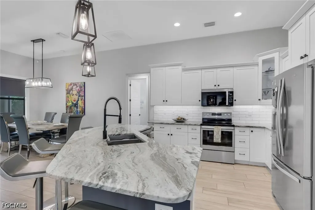 8332 Cypress Drive N Fort Myers FL 33967