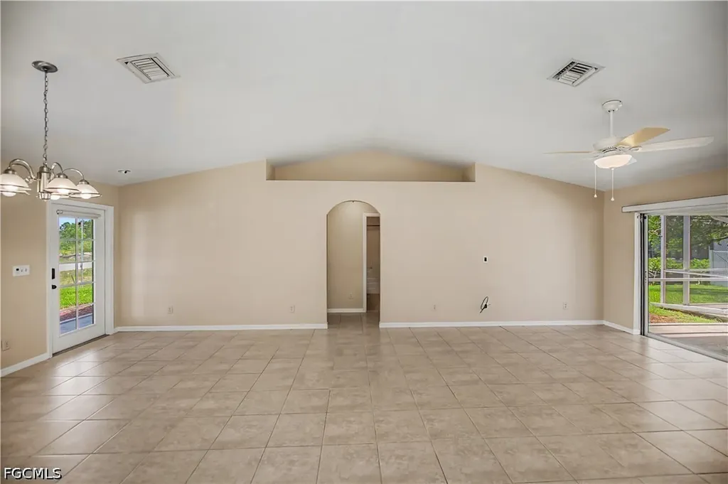 1922 Jacaranda Parkway W Cape Coral FL 33993