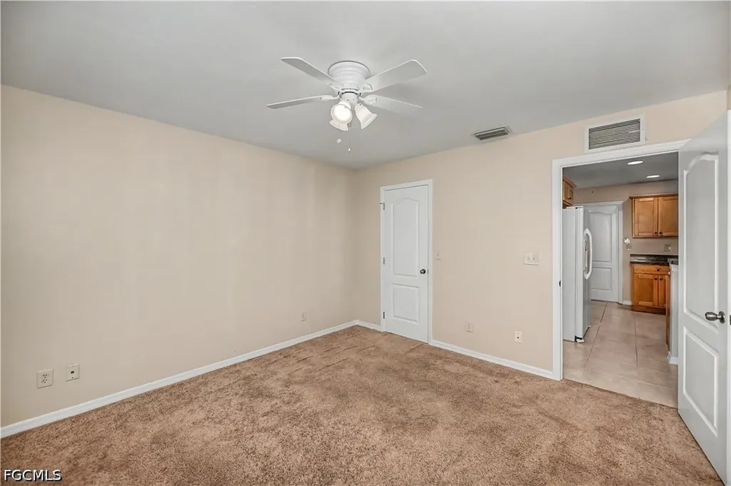 1922 Jacaranda Parkway W Cape Coral FL 33993