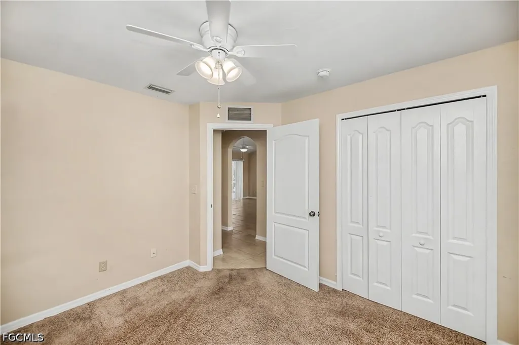 1922 Jacaranda Parkway W Cape Coral FL 33993
