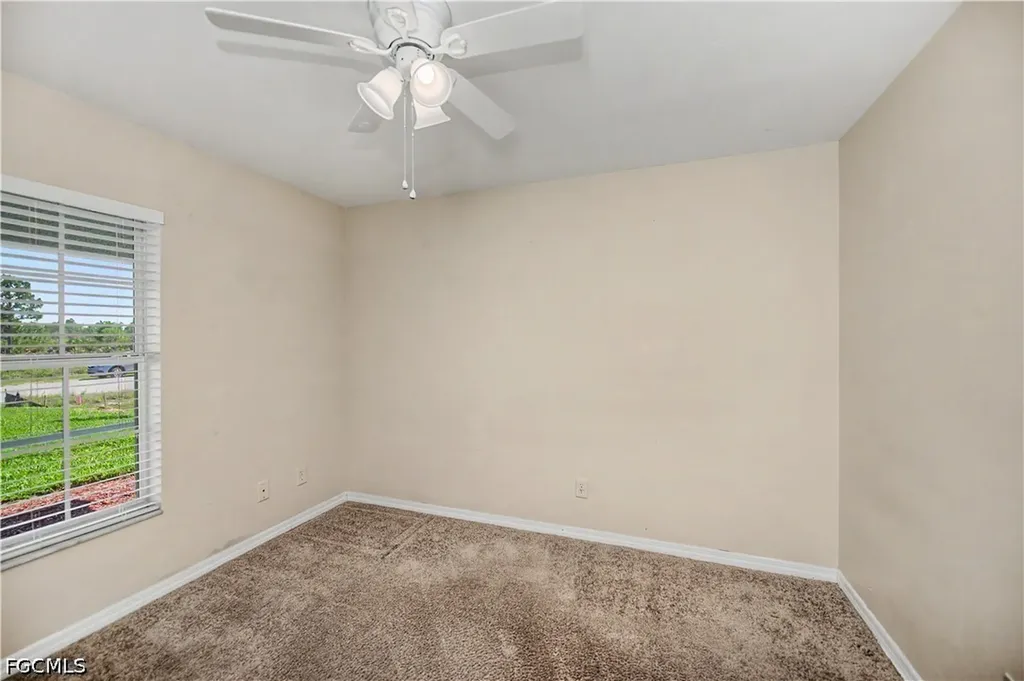 1922 Jacaranda Parkway W Cape Coral FL 33993
