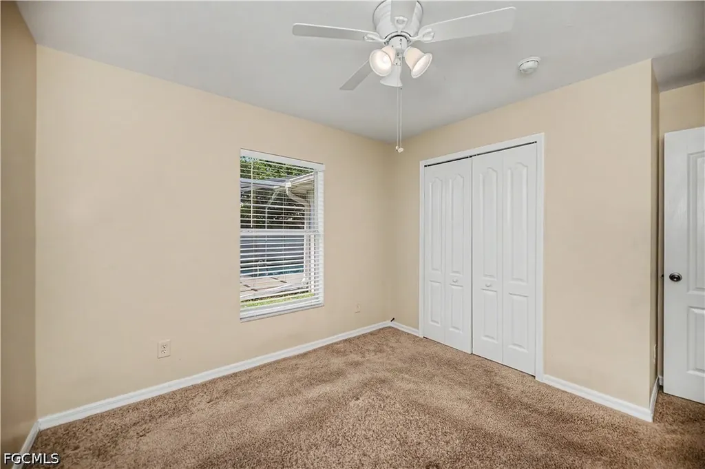 1922 Jacaranda Parkway W Cape Coral FL 33993