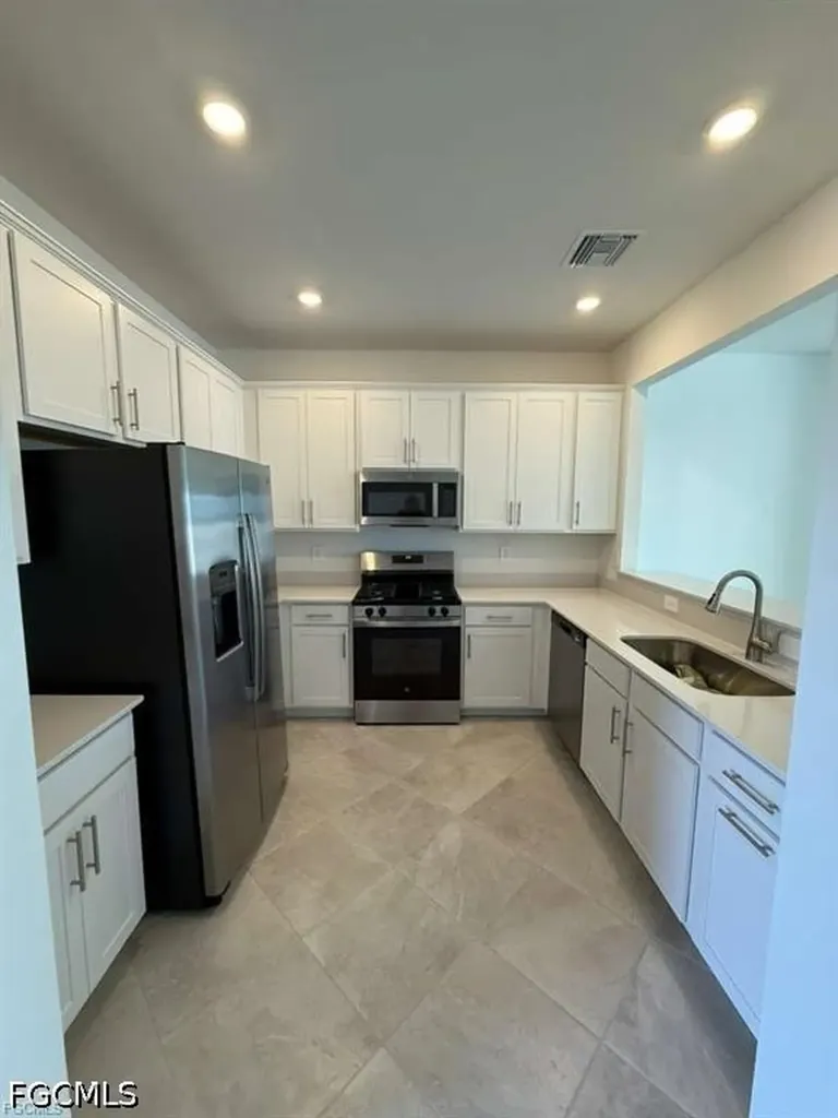 44304 Caraton Terrace Punta Gorda FL 33982