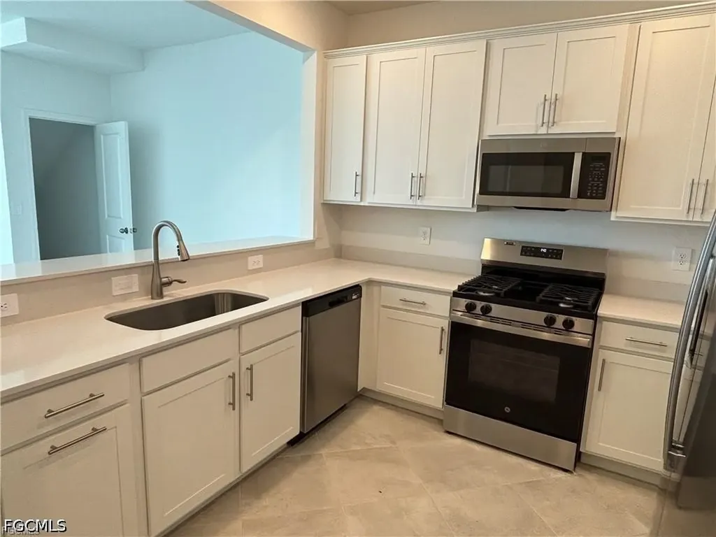 44304 Caraton Terrace Punta Gorda FL 33982