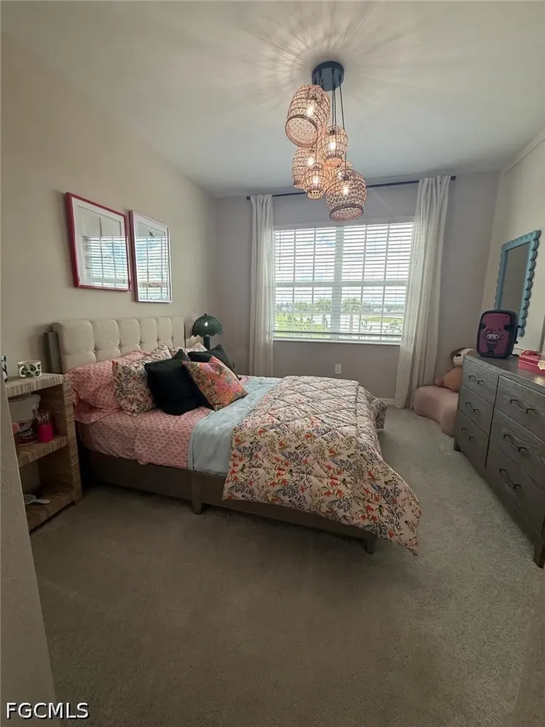 44304 Caraton Terrace Punta Gorda FL 33982