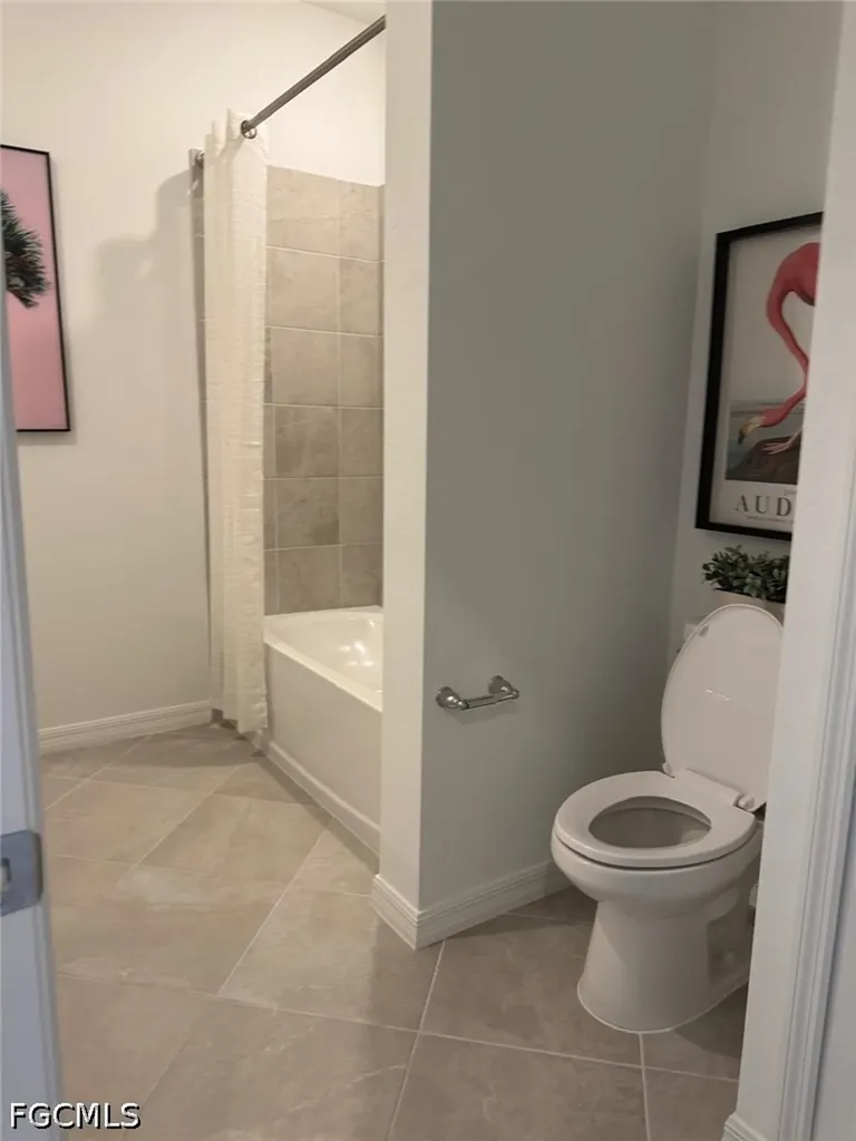 44304 Caraton Terrace Punta Gorda FL 33982