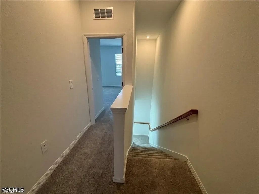 44304 Caraton Terrace Punta Gorda FL 33982