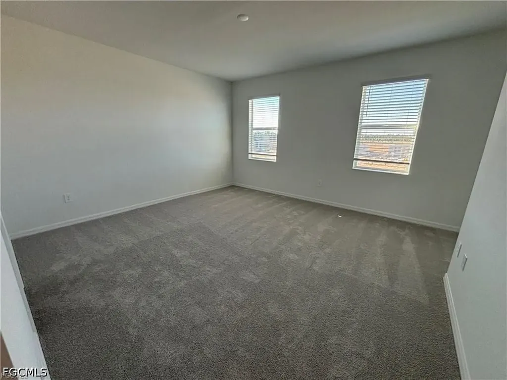 44304 Caraton Terrace Punta Gorda FL 33982
