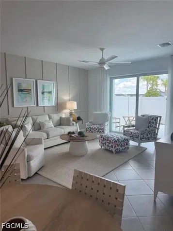 44304 Caraton Terrace Punta Gorda FL 33982