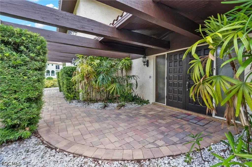 13630 Brynwood Lane Fort Myers FL 33912