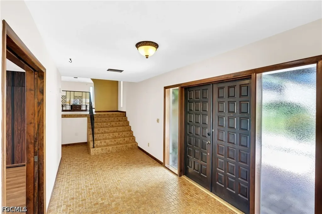 13630 Brynwood Lane Fort Myers FL 33912