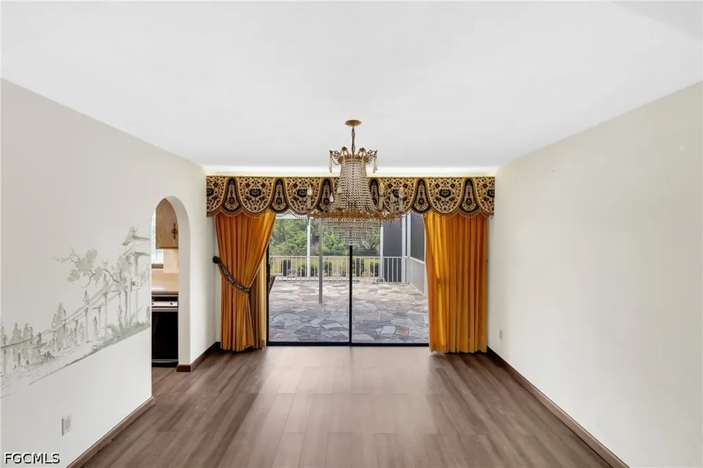 13630 Brynwood Lane Fort Myers FL 33912