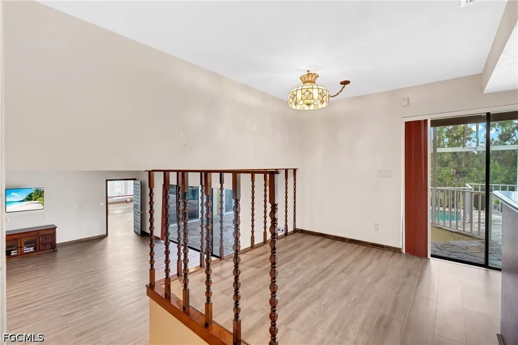 13630 Brynwood Lane Fort Myers FL 33912