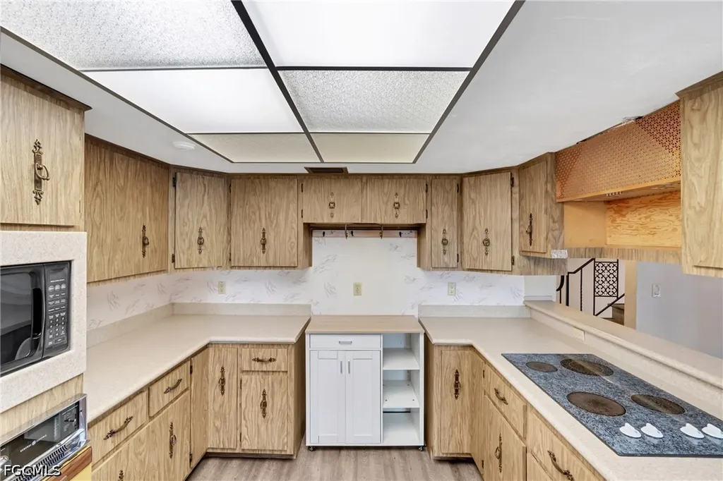 13630 Brynwood Lane Fort Myers FL 33912