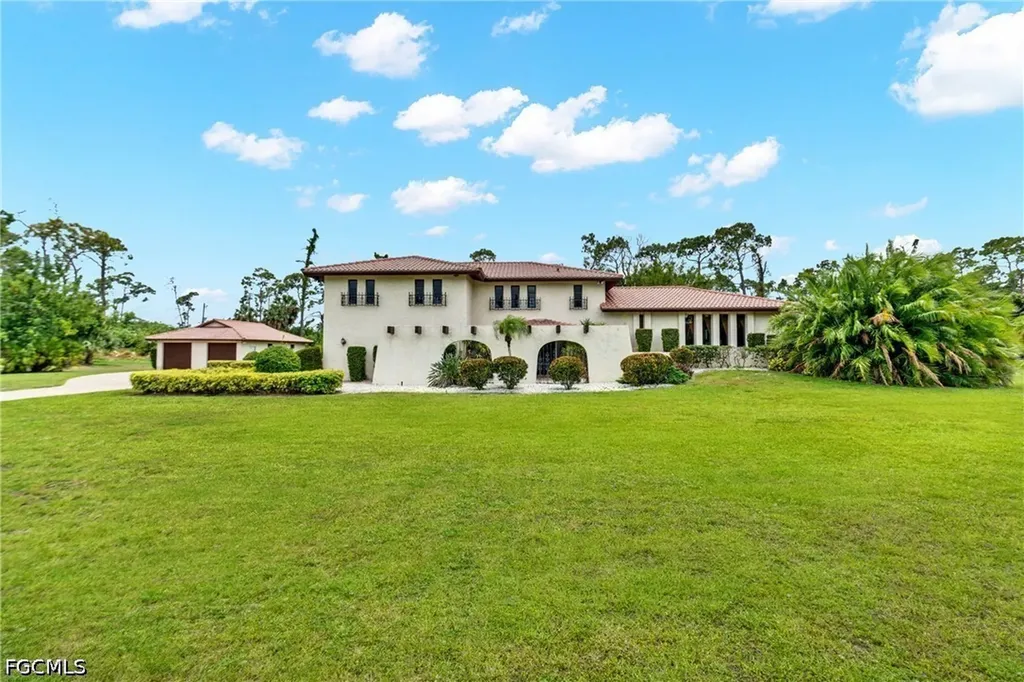 13630 Brynwood Lane Fort Myers FL 33912