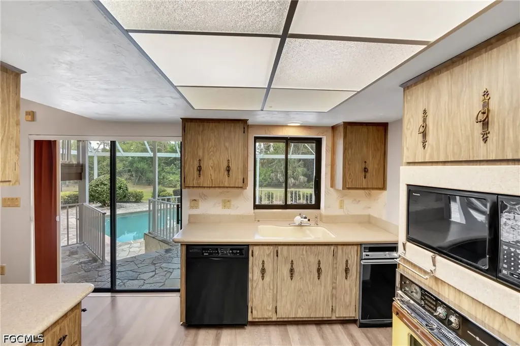 13630 Brynwood Lane Fort Myers FL 33912