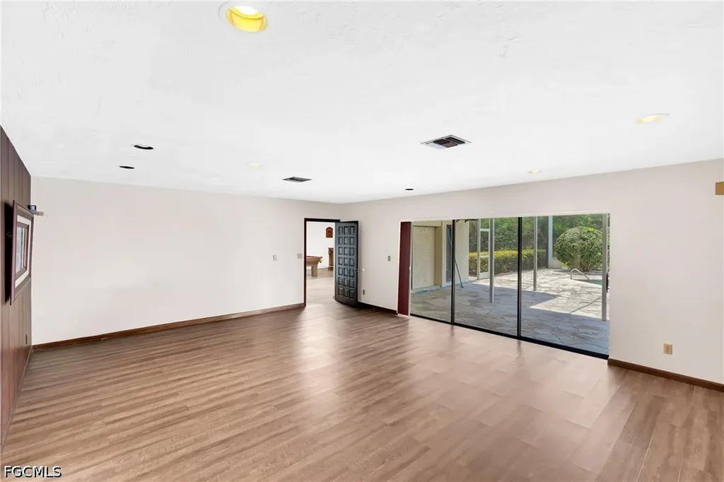 13630 Brynwood Lane Fort Myers FL 33912