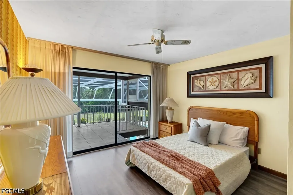 13630 Brynwood Lane Fort Myers FL 33912