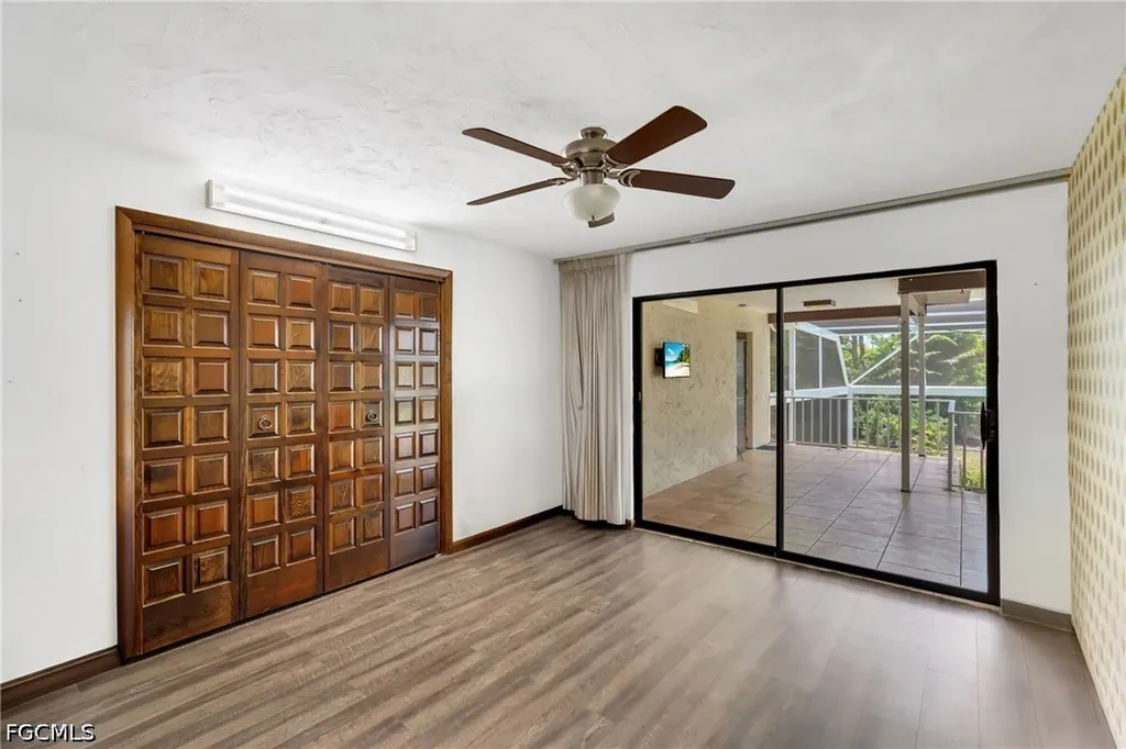 13630 Brynwood Lane Fort Myers FL 33912