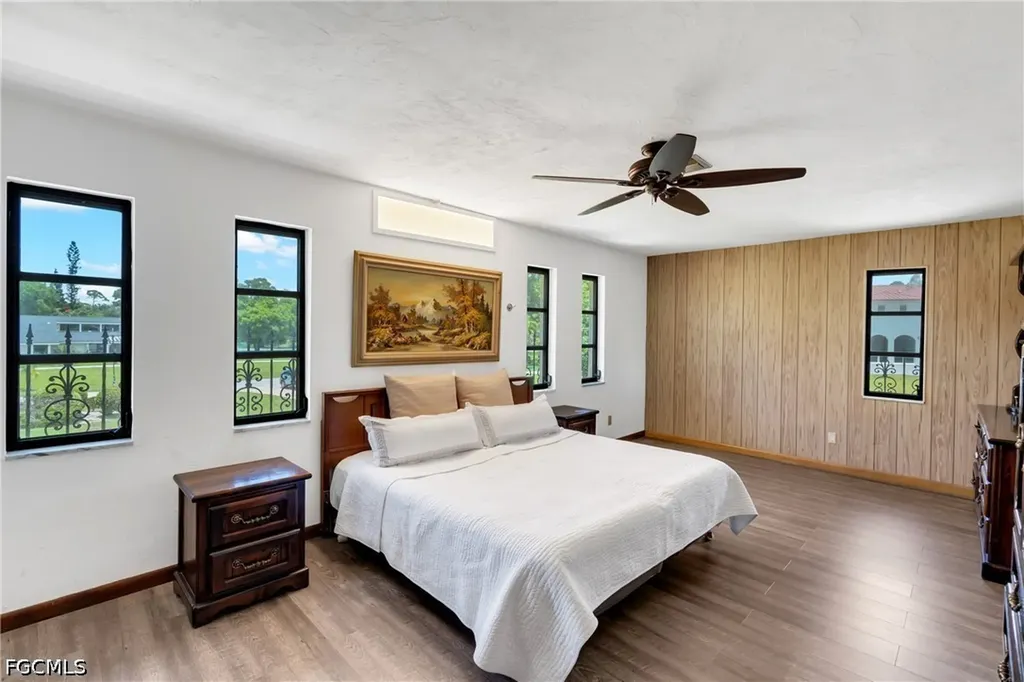 13630 Brynwood Lane Fort Myers FL 33912
