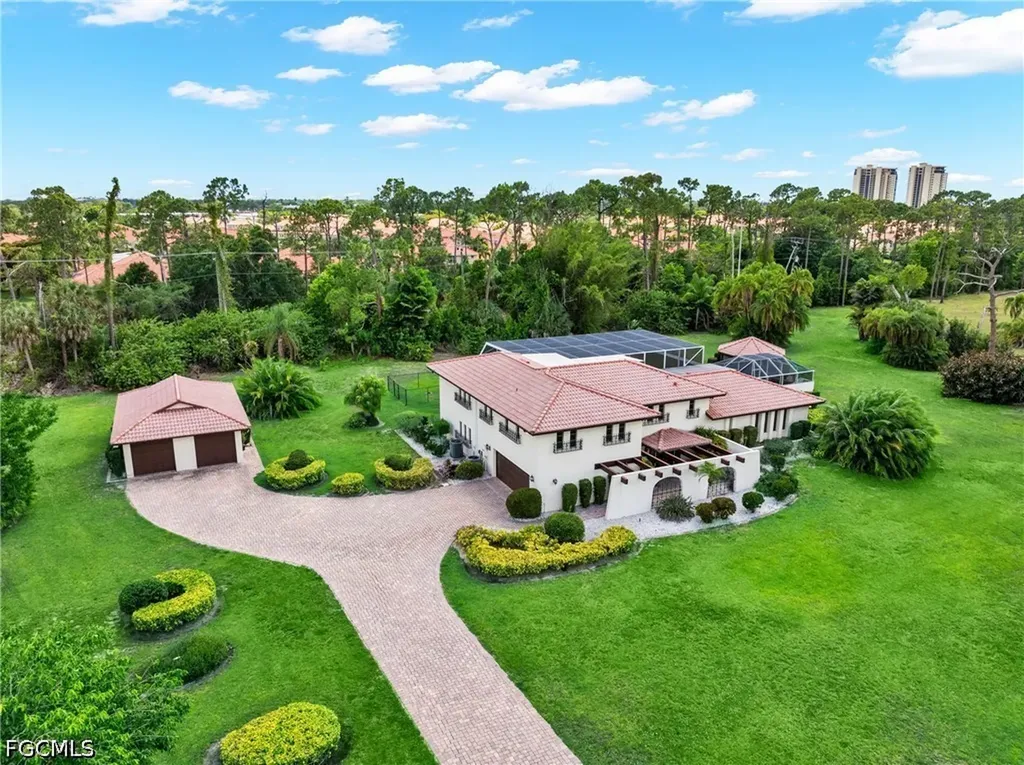 13630 Brynwood Lane Fort Myers FL 33912
