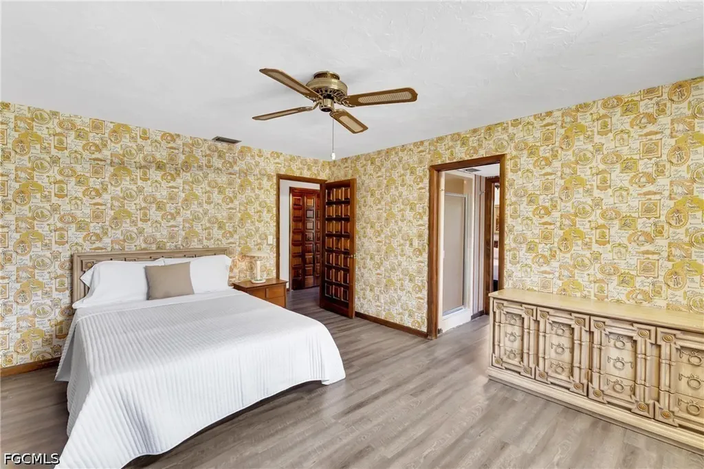 13630 Brynwood Lane Fort Myers FL 33912