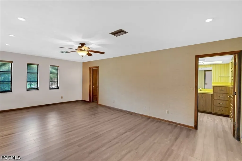 13630 Brynwood Lane Fort Myers FL 33912