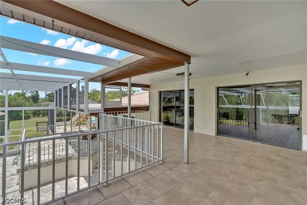 13630 Brynwood Lane Fort Myers FL 33912