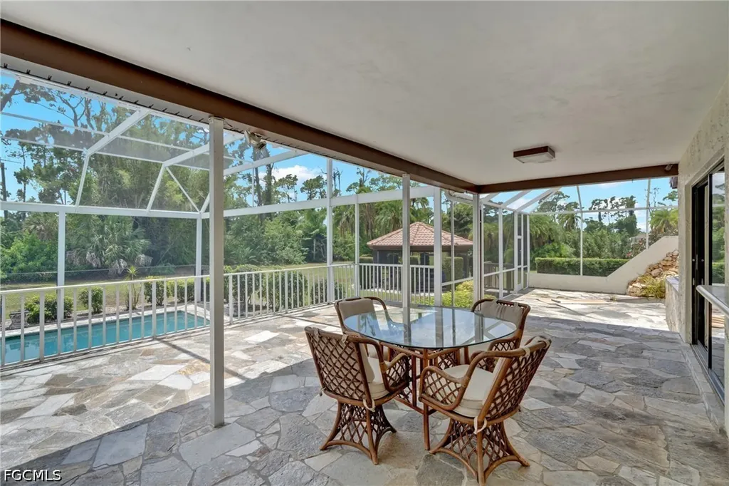 13630 Brynwood Lane Fort Myers FL 33912