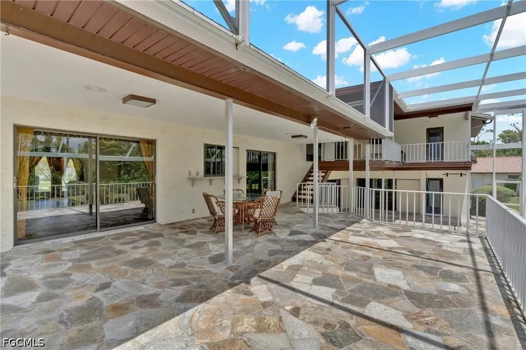 13630 Brynwood Lane Fort Myers FL 33912