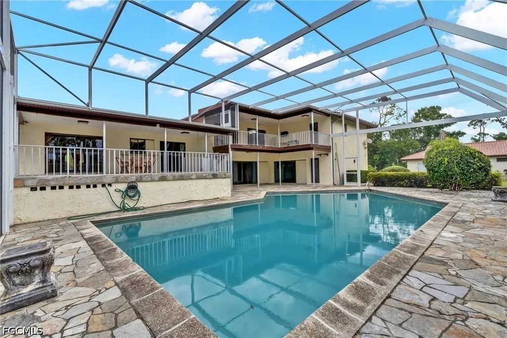 13630 Brynwood Lane Fort Myers FL 33912