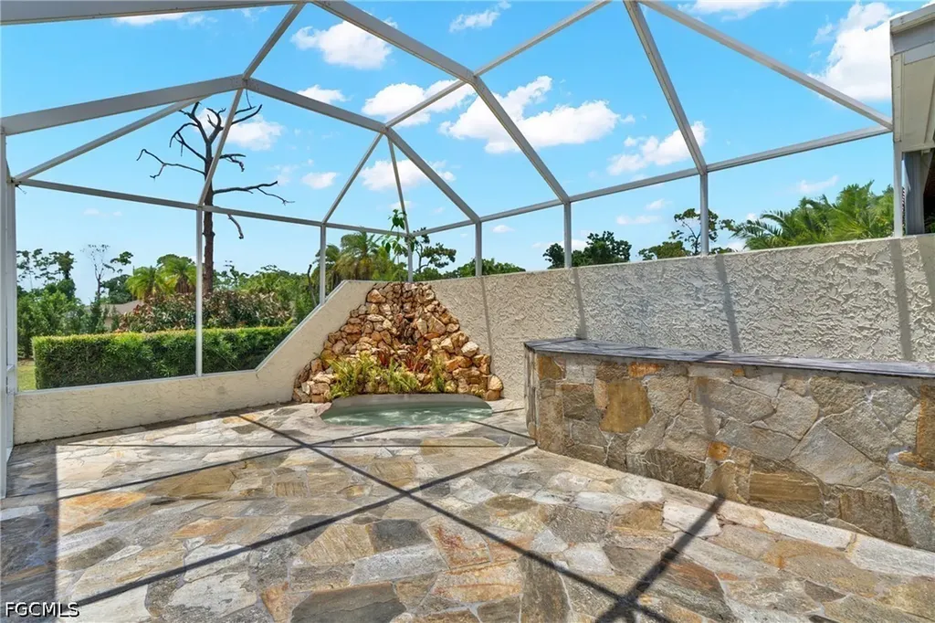 13630 Brynwood Lane Fort Myers FL 33912