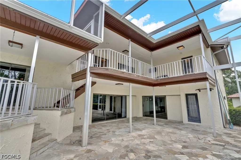 13630 Brynwood Lane Fort Myers FL 33912