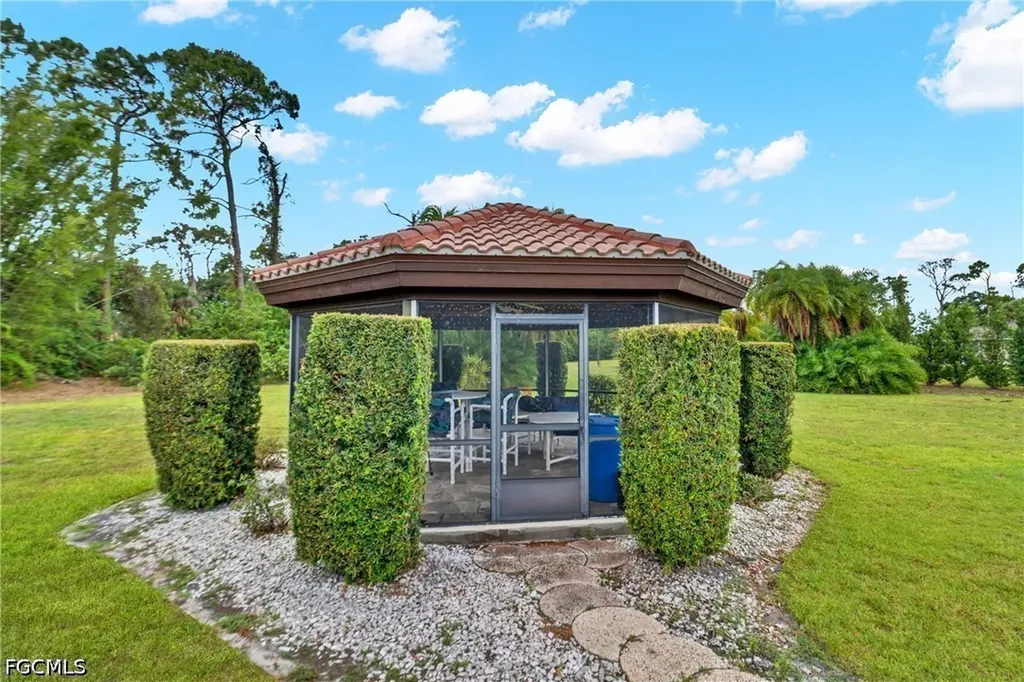 13630 Brynwood Lane Fort Myers FL 33912