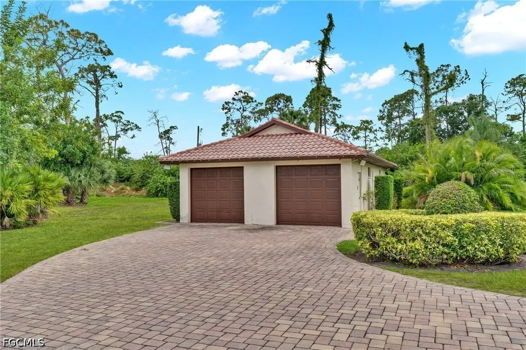 13630 Brynwood Lane Fort Myers FL 33912