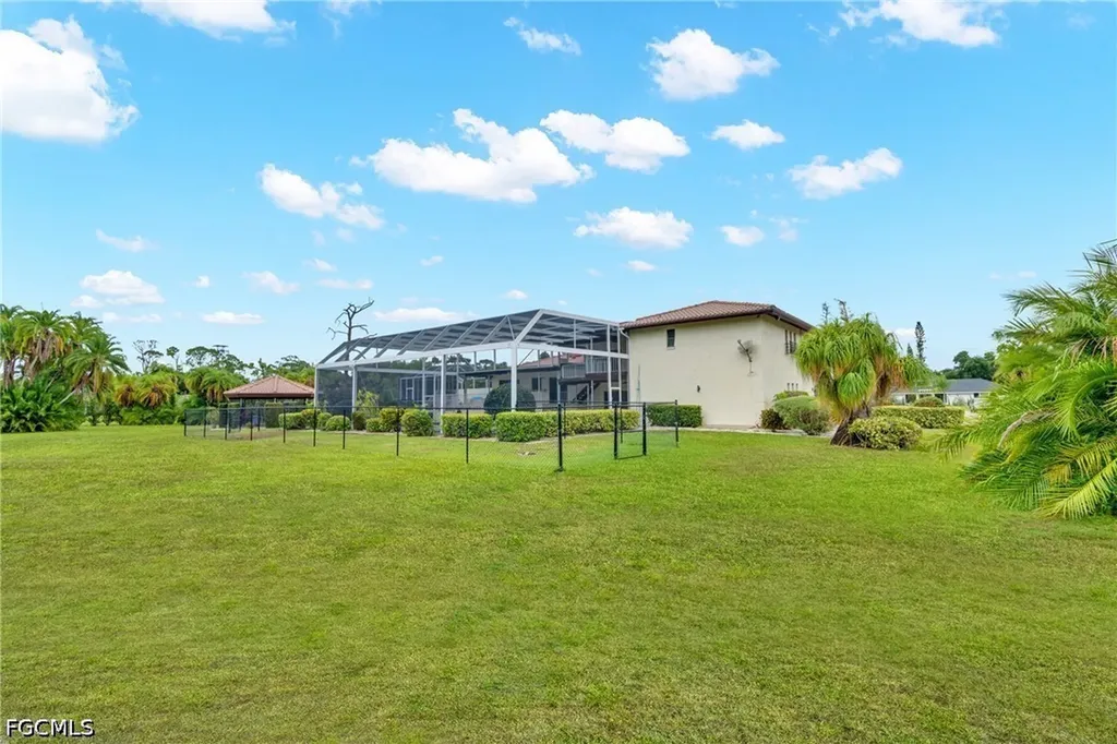13630 Brynwood Lane Fort Myers FL 33912