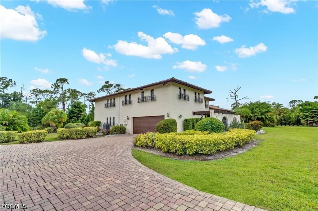 13630 Brynwood Lane Fort Myers FL 33912
