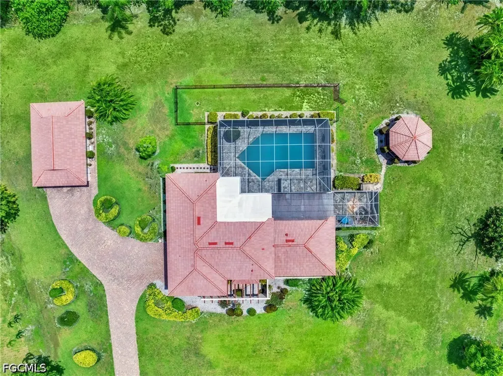 13630 Brynwood Lane Fort Myers FL 33912